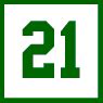 Boston Celtics accomplishments and records .
